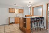 2911 Browning Street - Photo 15