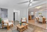 2911 Browning Street - Photo 16