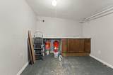 2911 Browning Street - Photo 17