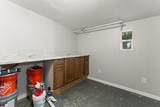 2911 Browning Street - Photo 18