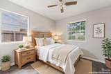 2911 Browning Street - Photo 19