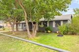 2911 Browning Street - Photo 2