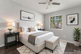 2911 Browning Street - Photo 20