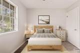 2911 Browning Street - Photo 21