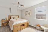 2911 Browning Street - Photo 22