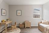 2911 Browning Street - Photo 23