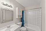 2911 Browning Street - Photo 24