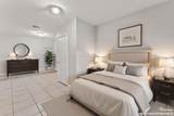 2911 Browning Street - Photo 25
