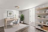 2911 Browning Street - Photo 26