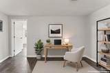 2911 Browning Street - Photo 27