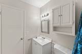 2911 Browning Street - Photo 28