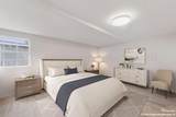 2911 Browning Street - Photo 29