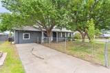 2911 Browning Street - Photo 3