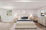 2911 Browning Street - Photo 30