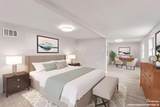 2911 Browning Street - Photo 31