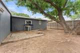2911 Browning Street - Photo 32