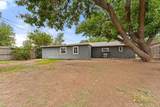 2911 Browning Street - Photo 33