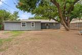 2911 Browning Street - Photo 34