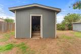 2911 Browning Street - Photo 35