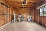 2911 Browning Street - Photo 36