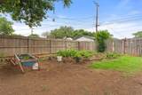 2911 Browning Street - Photo 4