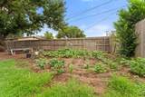 2911 Browning Street - Photo 5