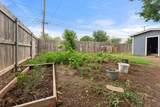 2911 Browning Street - Photo 6