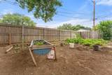 2911 Browning Street - Photo 7