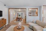 2911 Browning Street - Photo 8