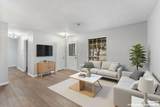 2911 Browning Street - Photo 9