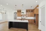 9450 Cocklebur Lane - Photo 10