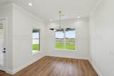 9450 Cocklebur Lane - Photo 12