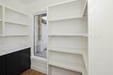 9450 Cocklebur Lane - Photo 13