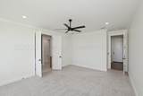 9450 Cocklebur Lane - Photo 16