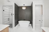 9450 Cocklebur Lane - Photo 17