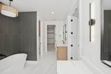 9450 Cocklebur Lane - Photo 18