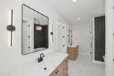9450 Cocklebur Lane - Photo 19