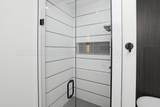 9450 Cocklebur Lane - Photo 21