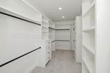 9450 Cocklebur Lane - Photo 22