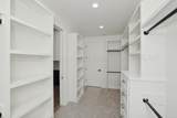 9450 Cocklebur Lane - Photo 23