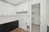 9450 Cocklebur Lane - Photo 24