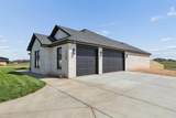 9450 Cocklebur Lane - Photo 47
