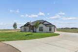 9450 Cocklebur Lane - Photo 48