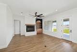 9450 Cocklebur Lane - Photo 6