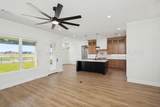 9450 Cocklebur Lane - Photo 7