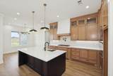 9450 Cocklebur Lane - Photo 8