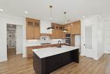 9450 Cocklebur Lane - Photo 9