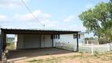 4800 Greenbelt Way #50 - Photo 1