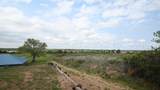 4800 Greenbelt Way #50 - Photo 10