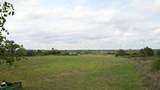 4800 Greenbelt Way #50 - Photo 11